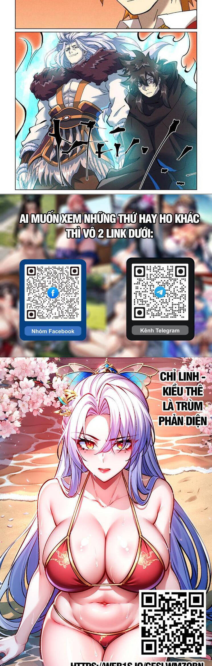 Chương 581 - trang 6