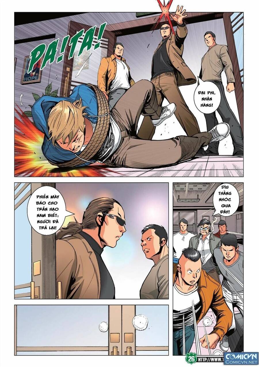 Trang 23