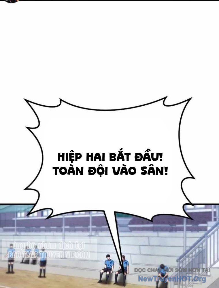 Trang 113