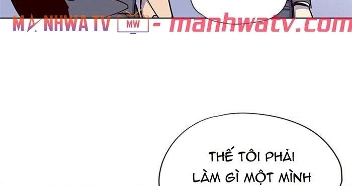Trang 102