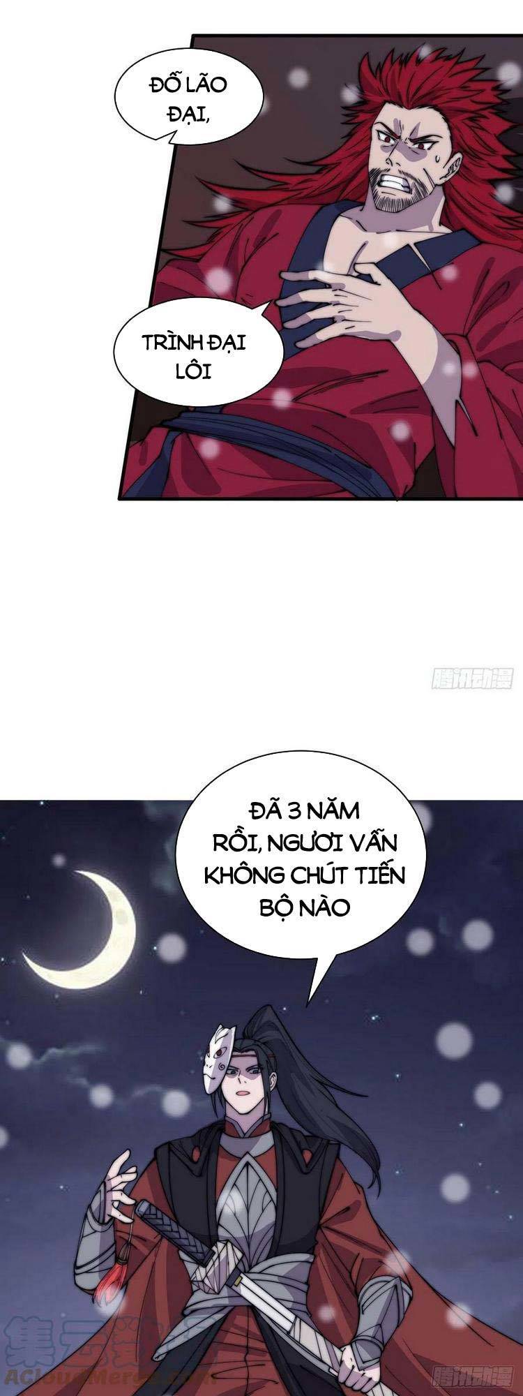 Trang 18