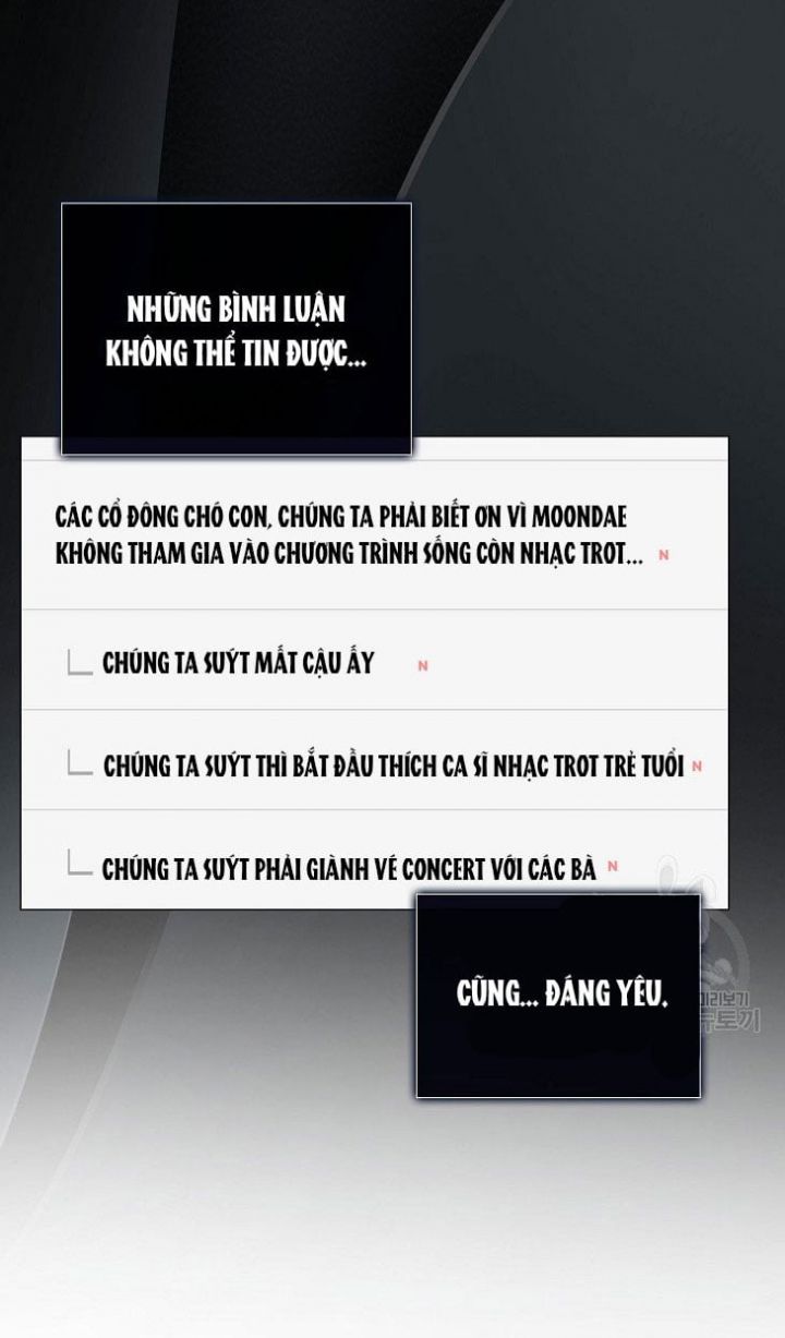 Chương 49.2 - trang 40