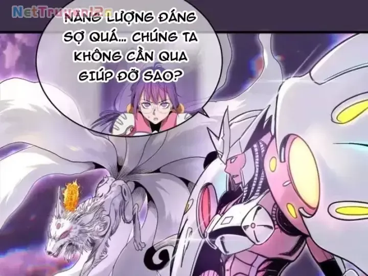 Trang 41