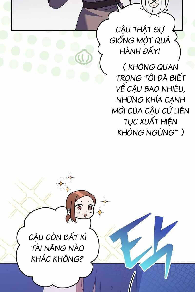 Trang 91