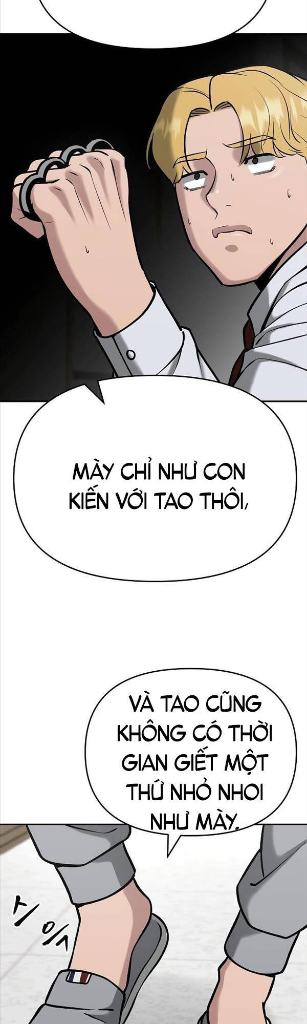 Chương 51 - trang 40