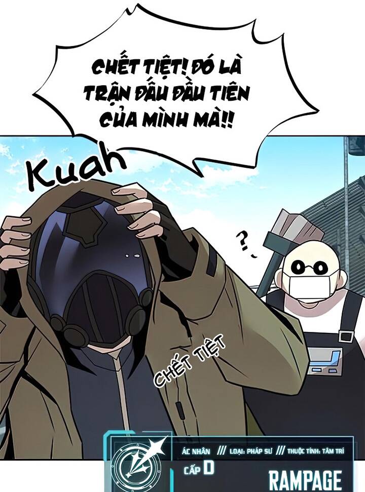Chương 54 - trang 46