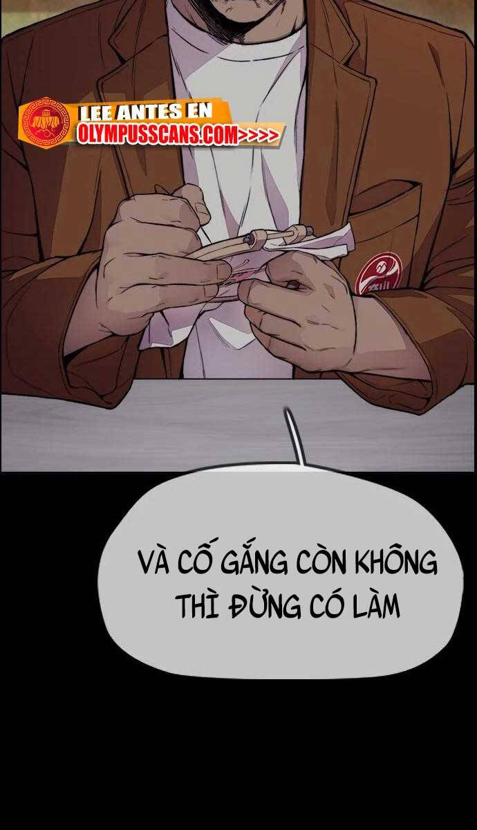 Chương 438 - trang 81