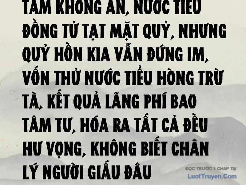 Trang 97