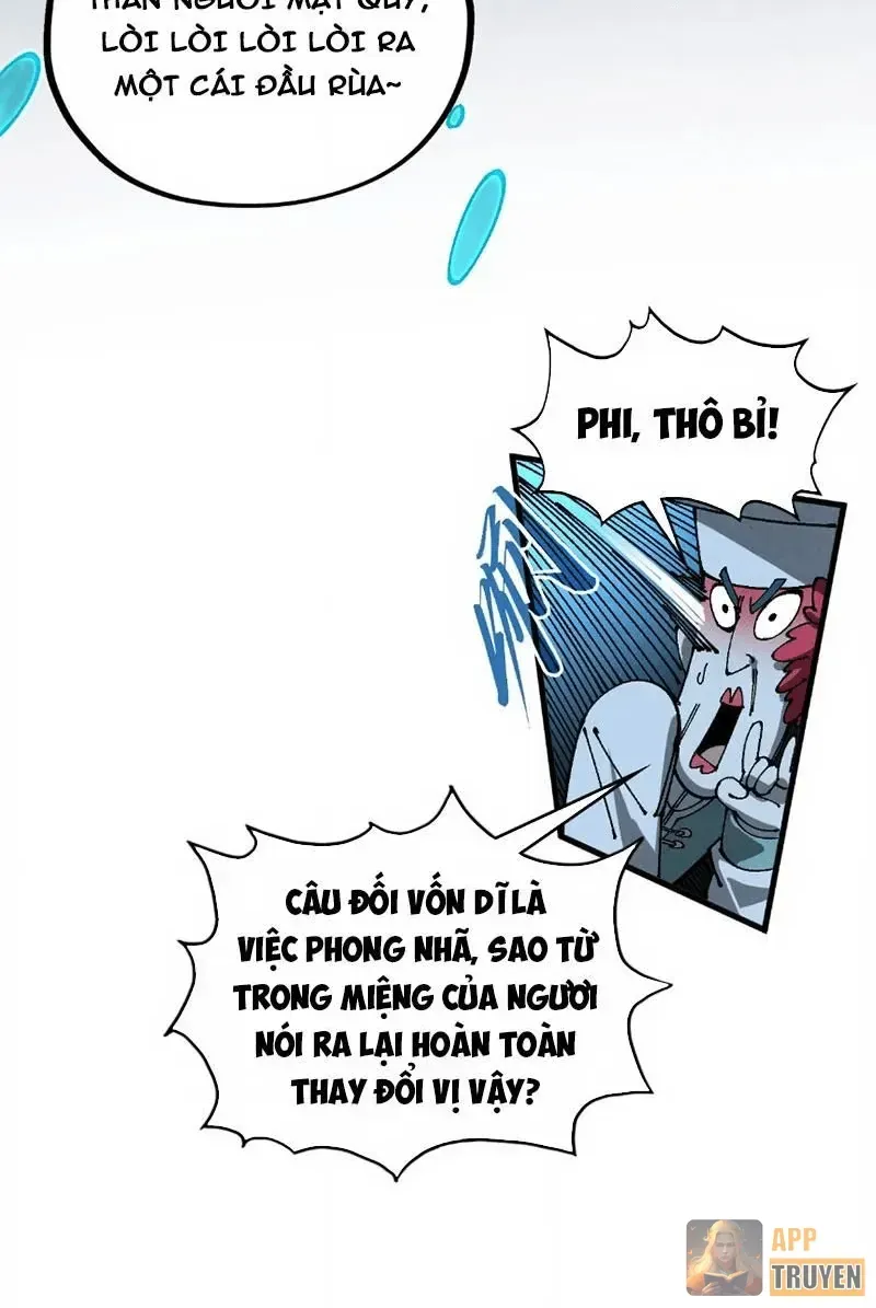 Chương 552 - trang 69