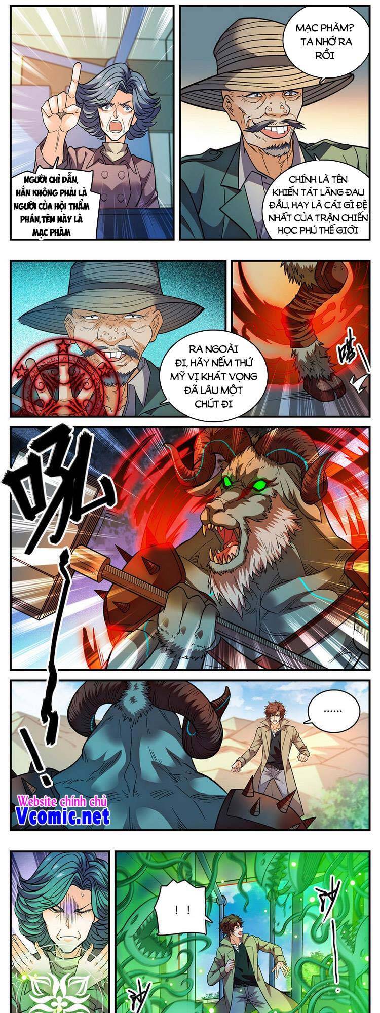 Trang 6