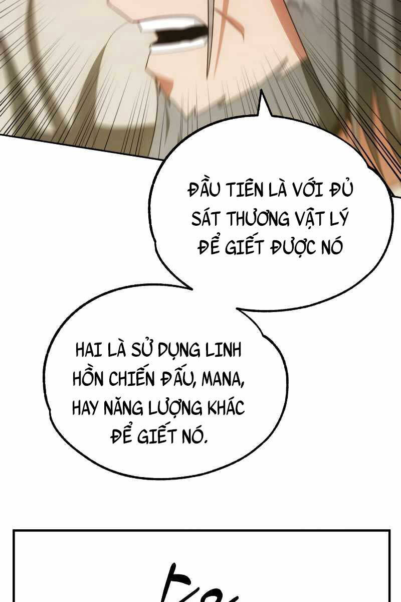 Trang 101