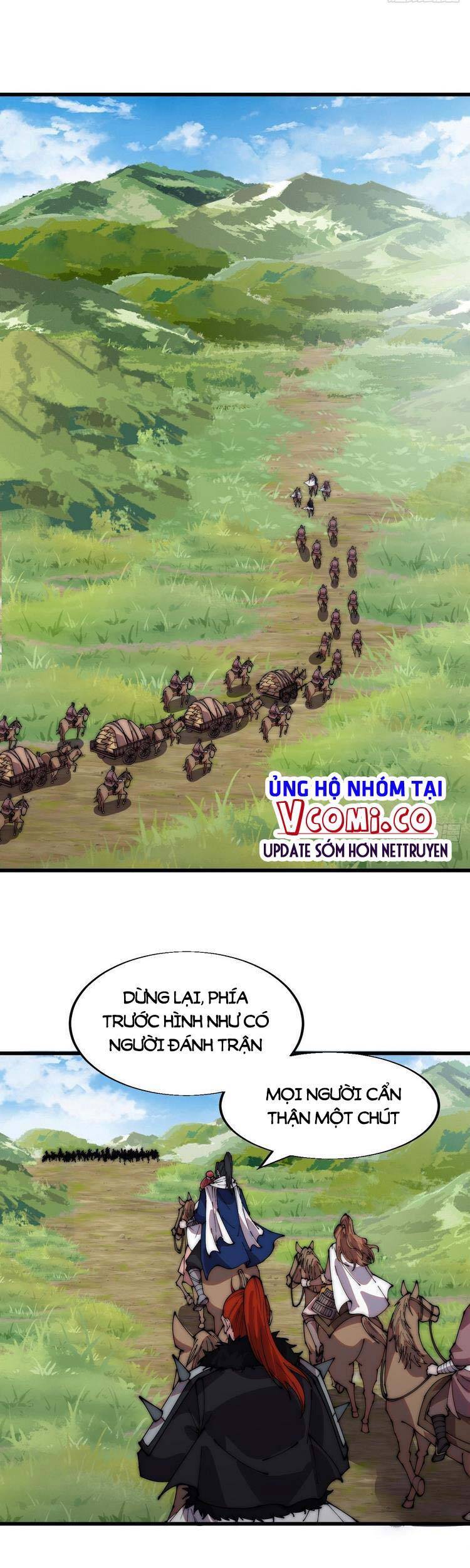 Trang 3