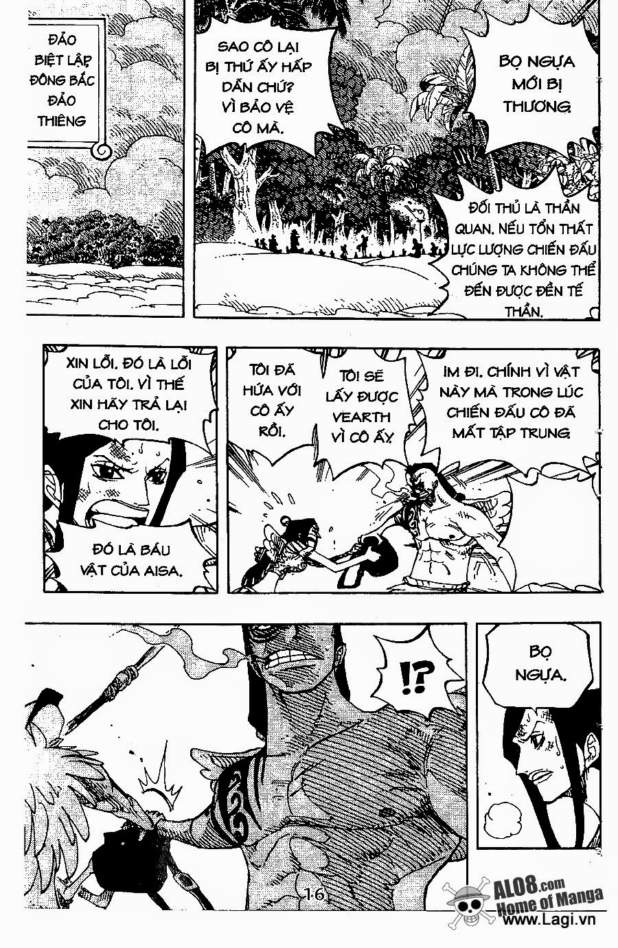 Chương 253 - trang 17