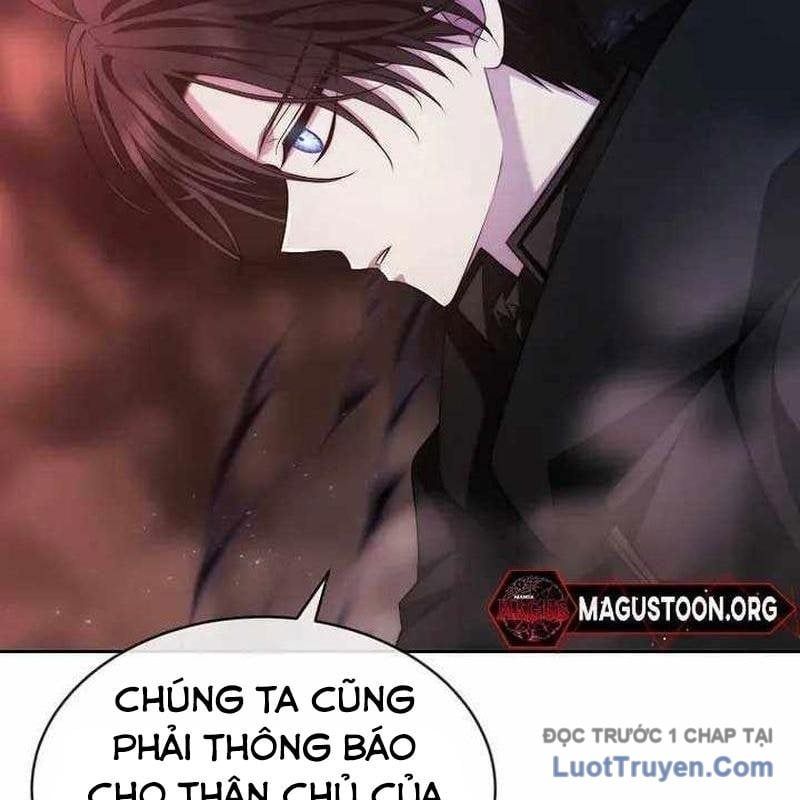 Trang 141