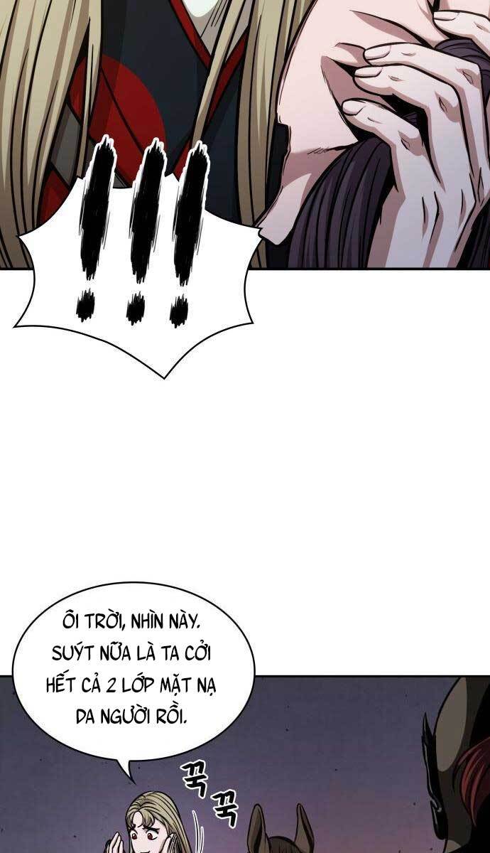 Trang 40