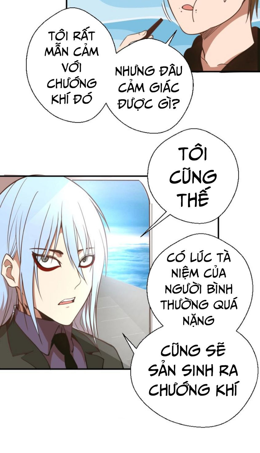 Trang 43