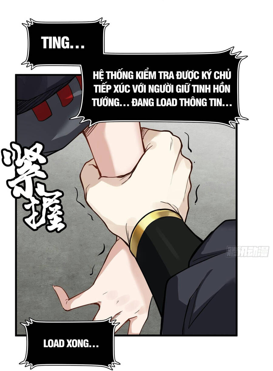 Chương 14 - trang 42