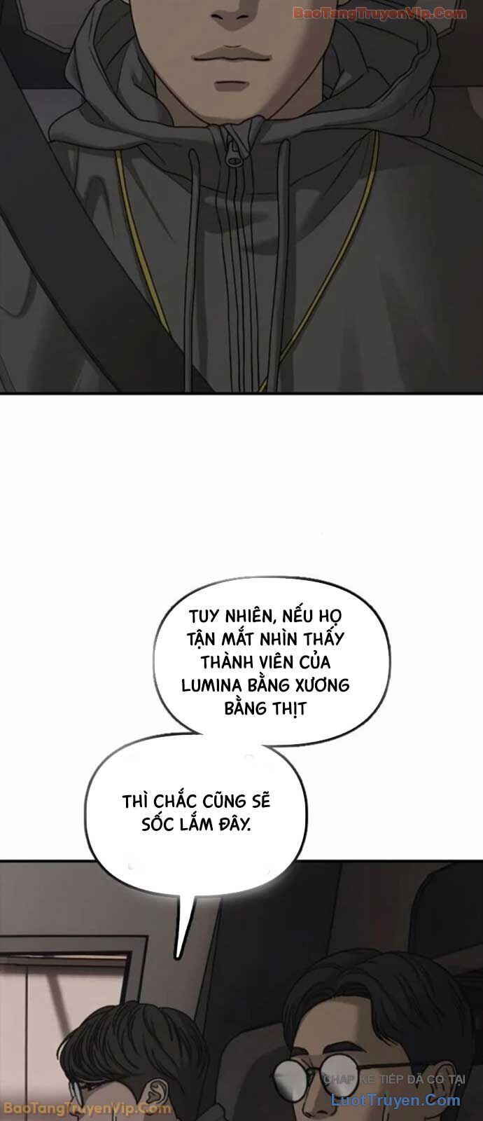 Chương 56 - trang 32