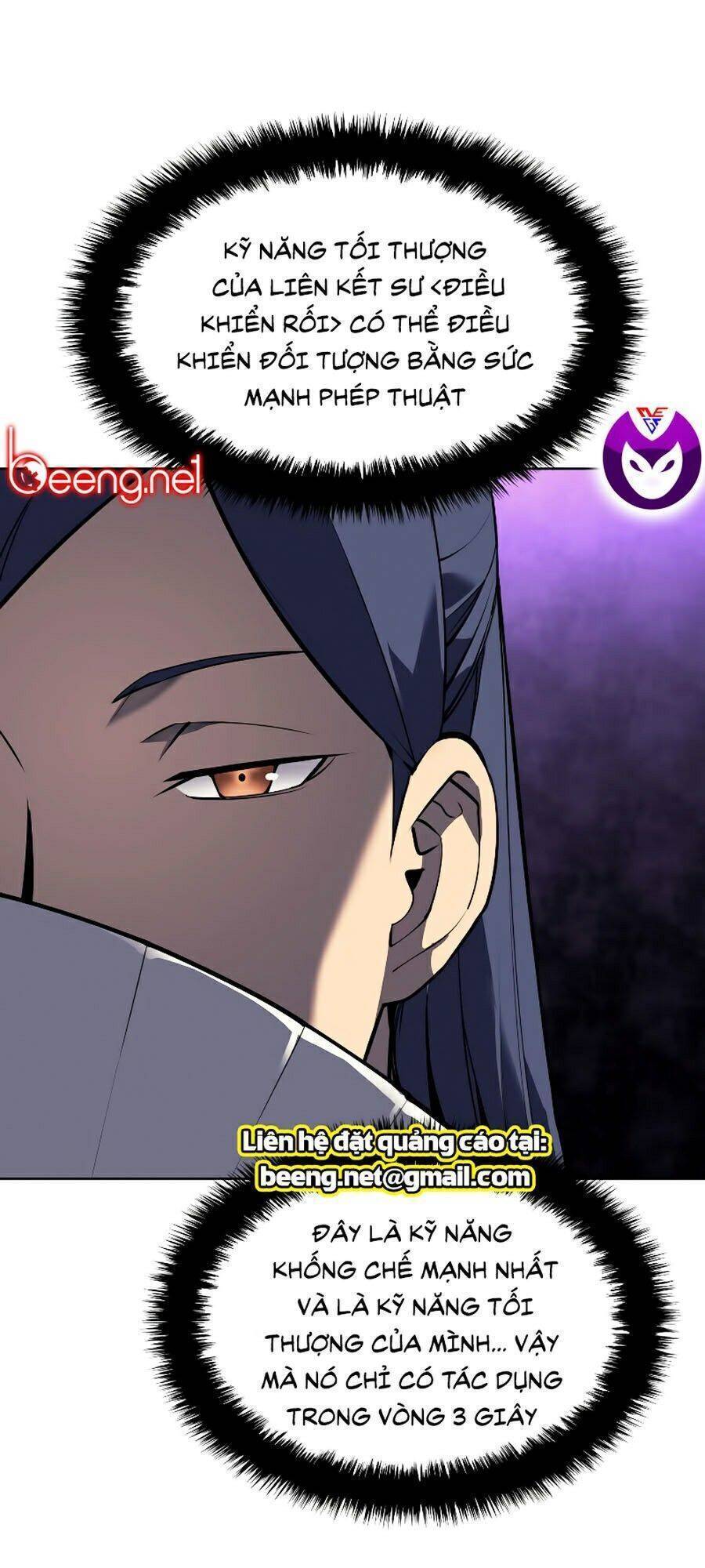 Trang 76