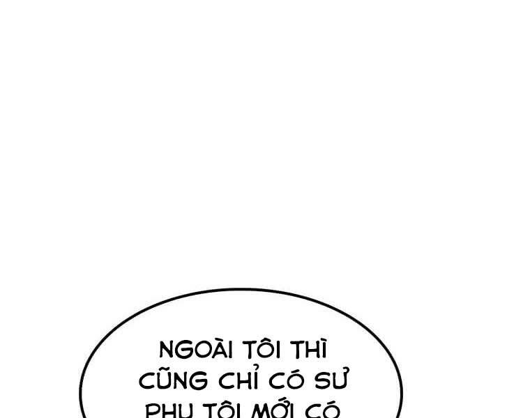 Chương 83 - trang 84