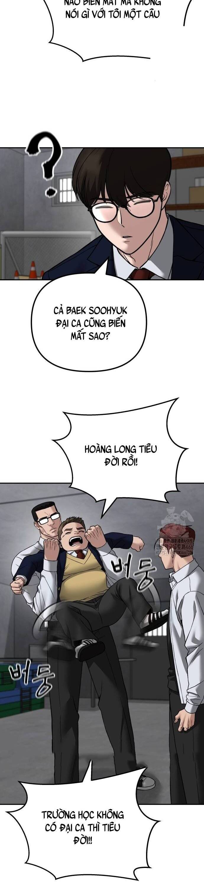 Chương 113 - trang 36