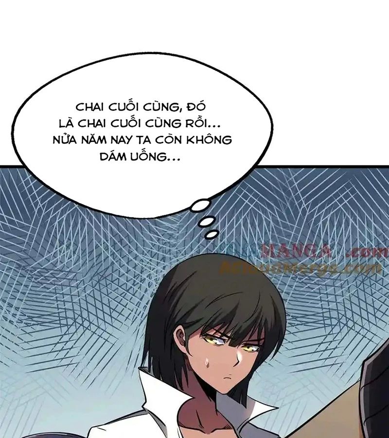 Chương 272 - trang 66
