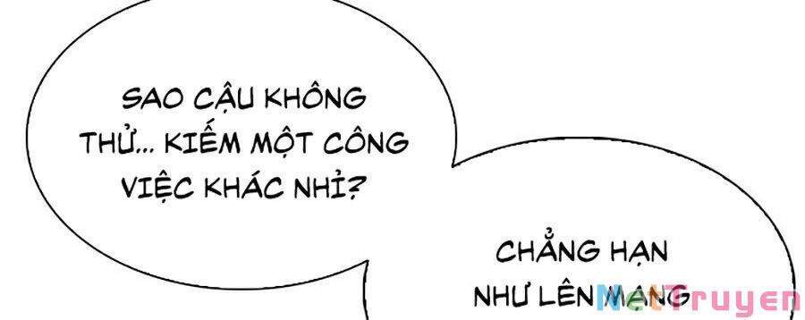 Chương 325 - trang 112