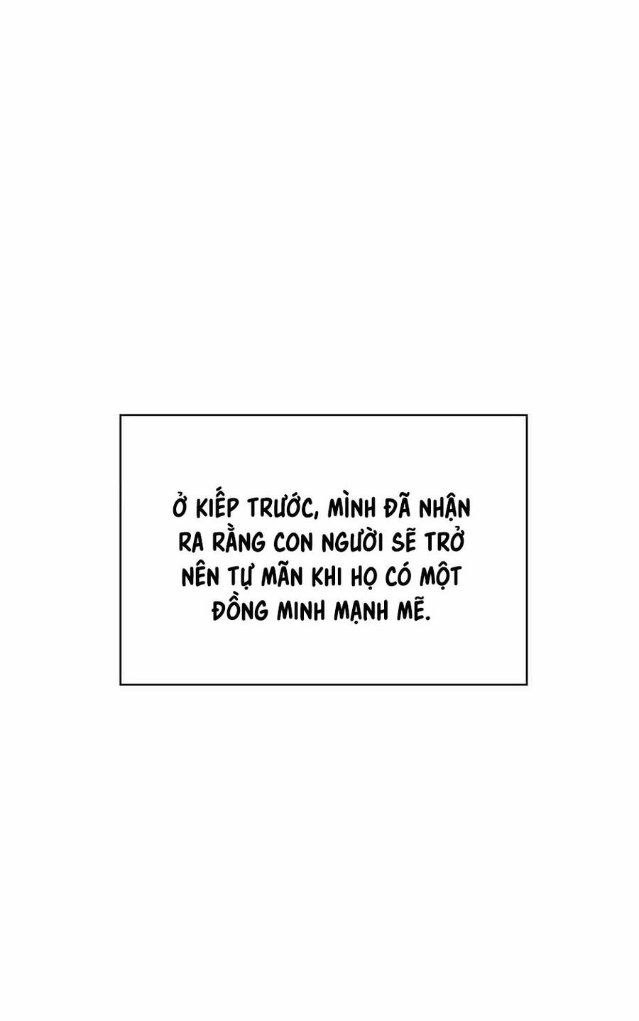 Trang 101