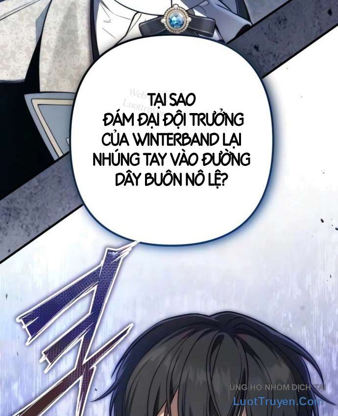 Trang 102