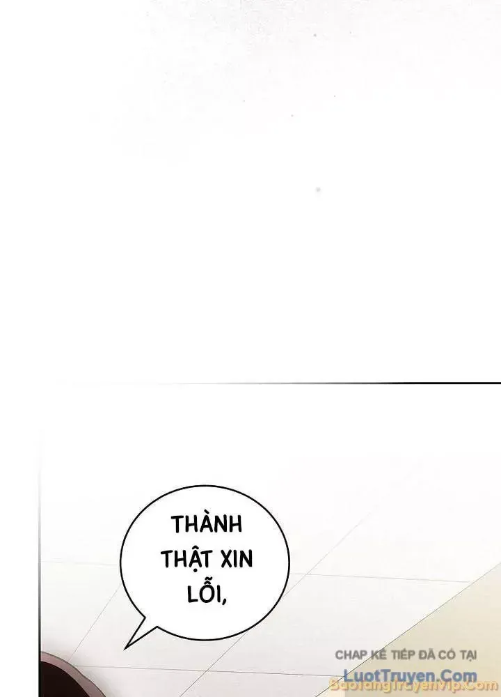 Trang 172