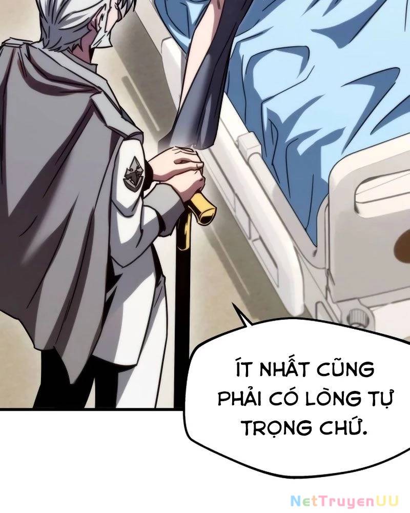 Trang 267