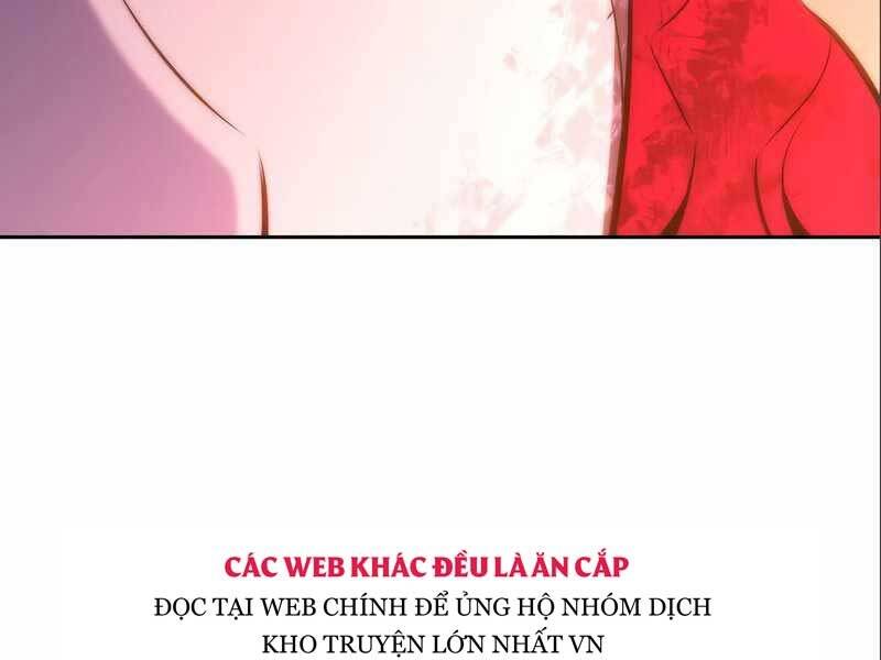 Trang 192