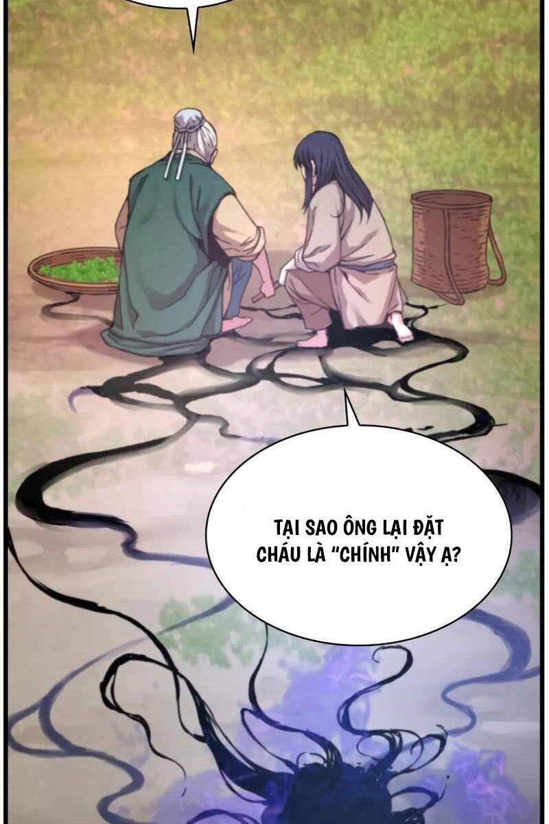 Trang 95