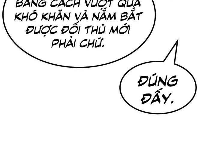 Trang 281
