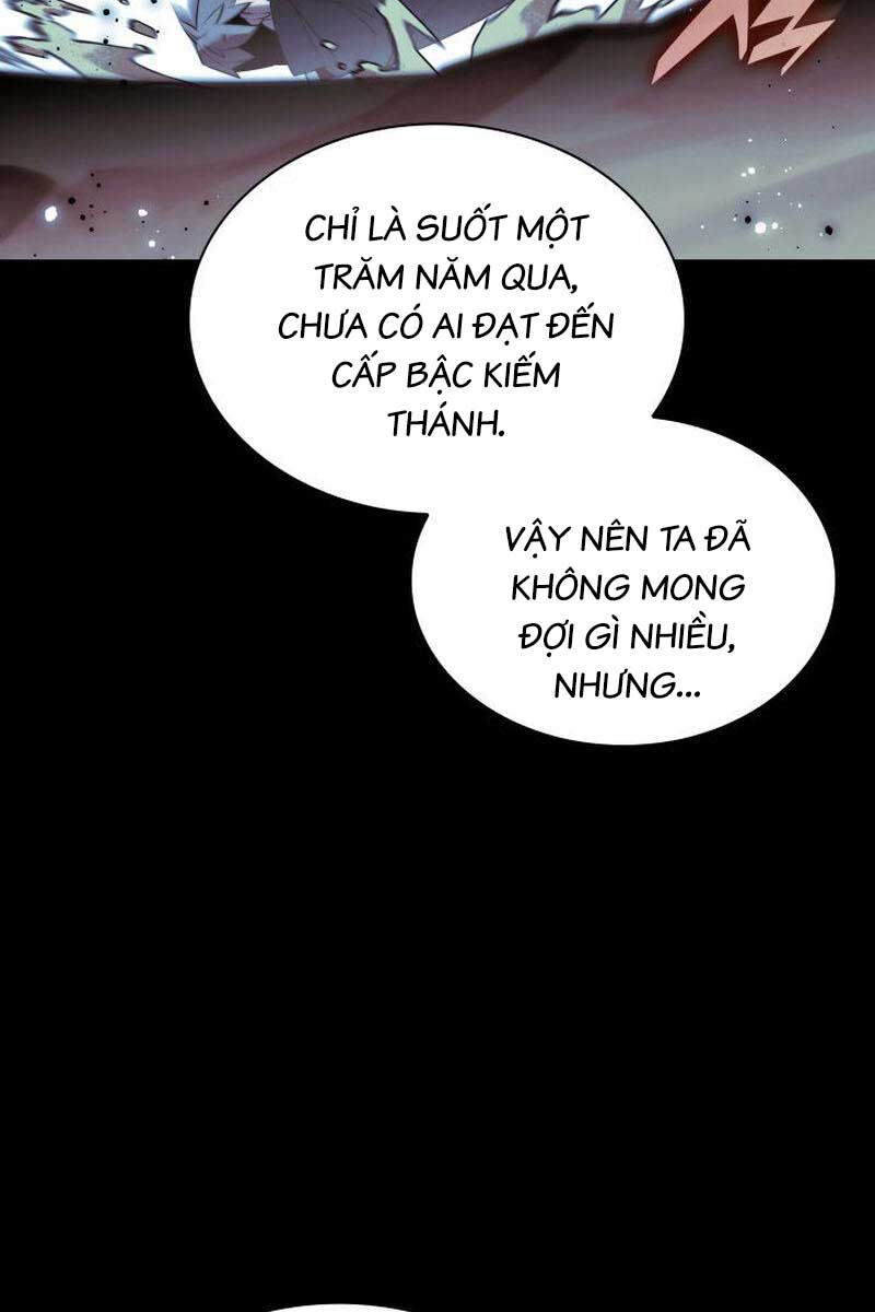 Trang 144