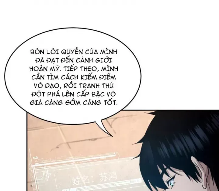 Trang 56