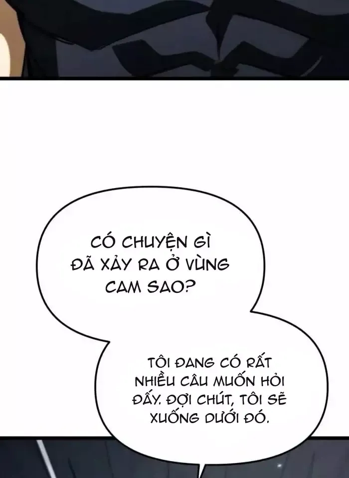 Trang 129