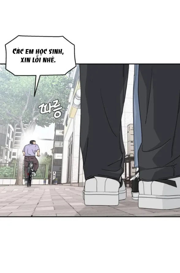 Chương 64.1 - trang 21
