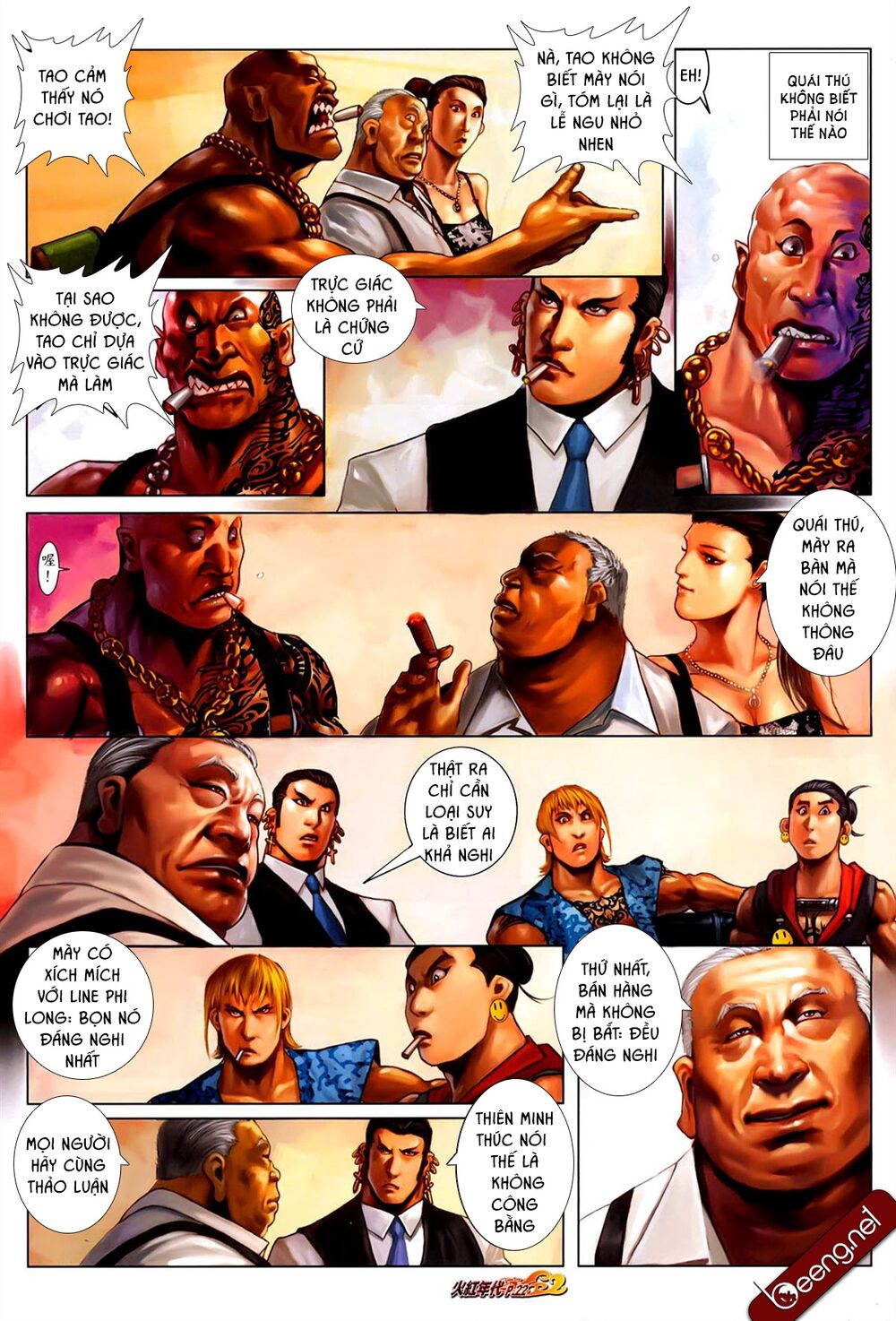 Trang 6