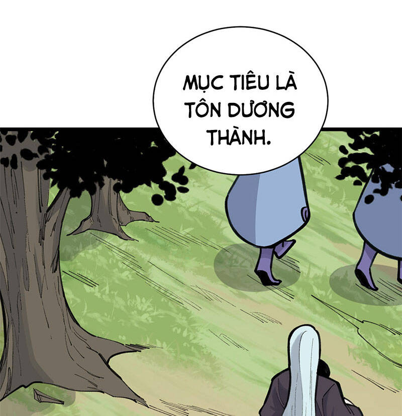 Trang 59
