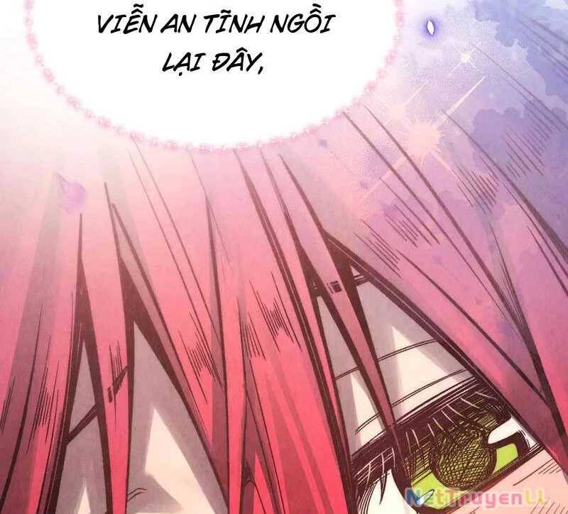 Chương 322 - trang 11