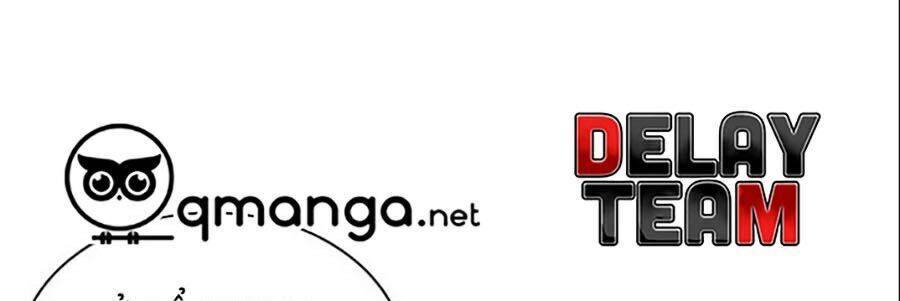 Chương 25 - trang 12