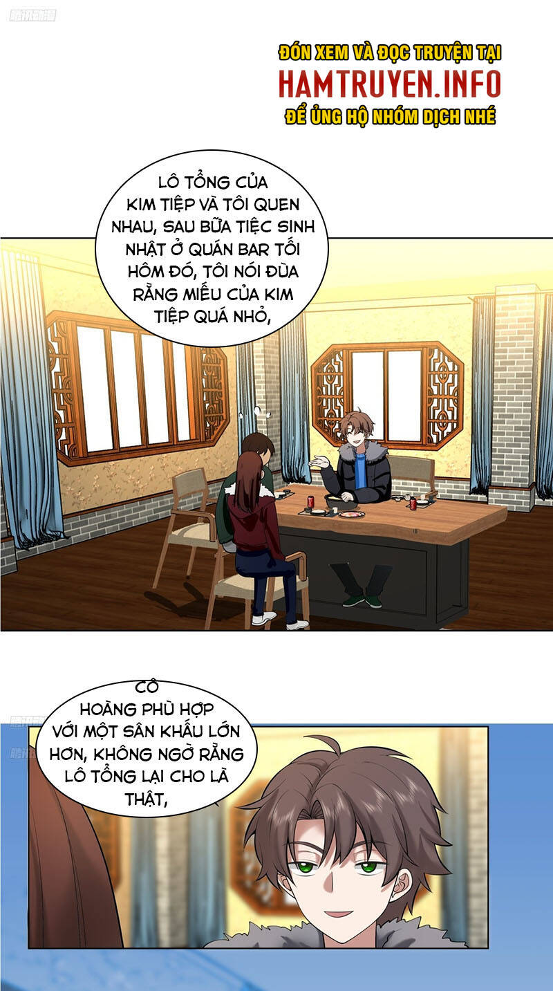 Trang 2