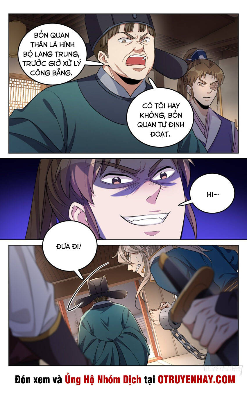 Trang 20