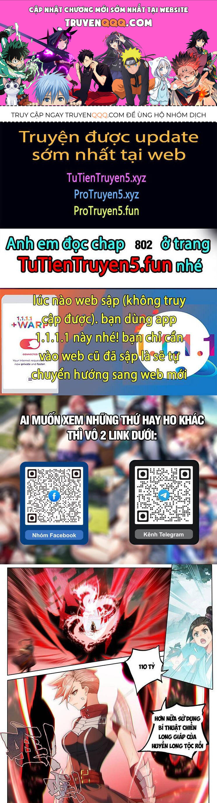 Trang 1