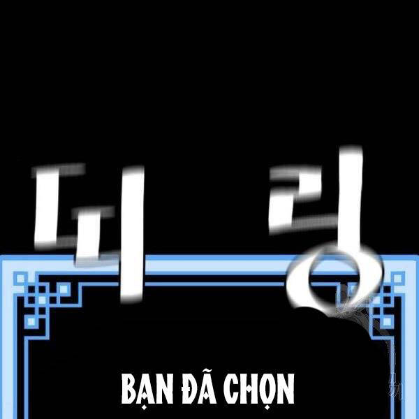 Trang 96