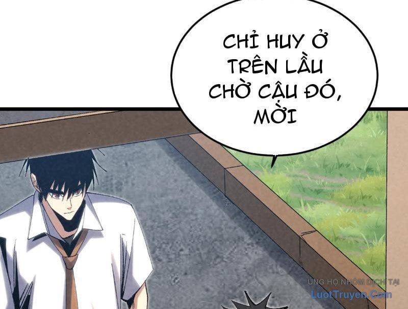 Trang 94