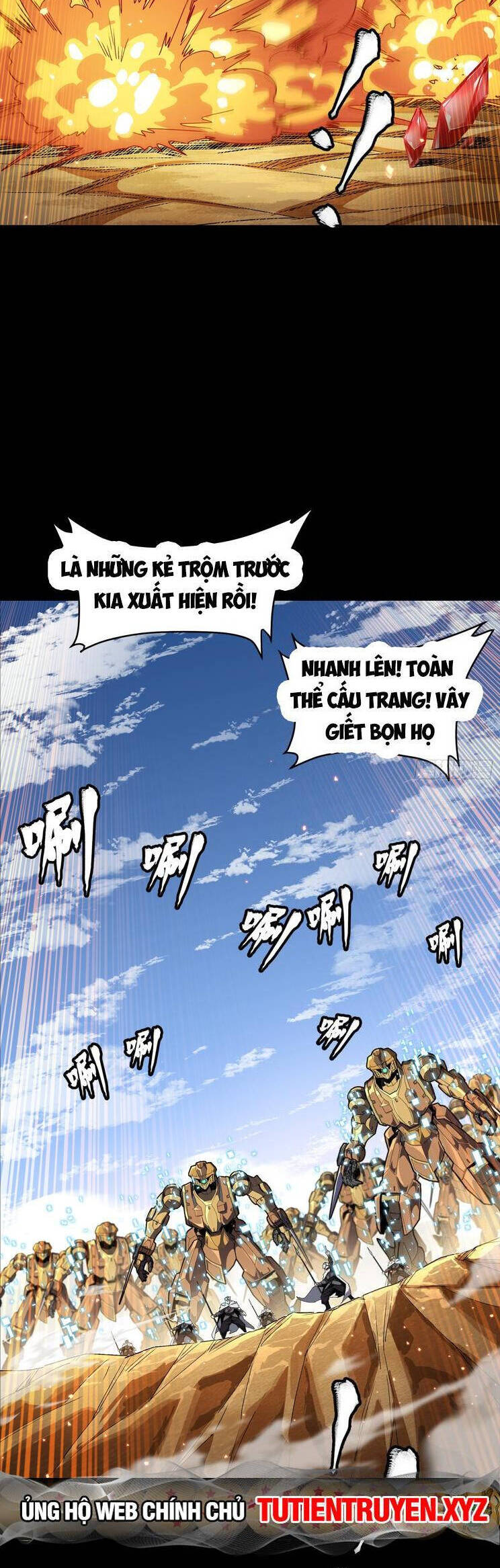 Chương 153 - trang 47