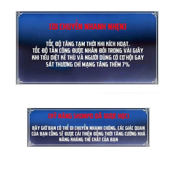 Chương 21 - trang 49