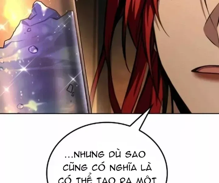 Chương 122 - trang 161